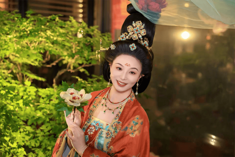 文章配图-12